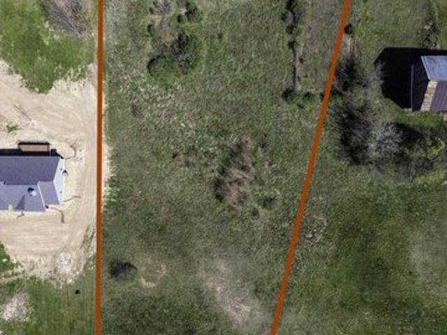 Land for sale in Bellefontaine, Ohio