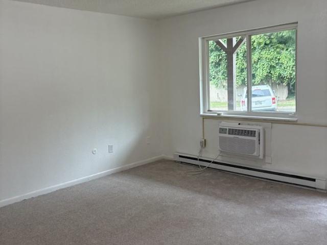Apartment for rent in Battle Creek, Michigan