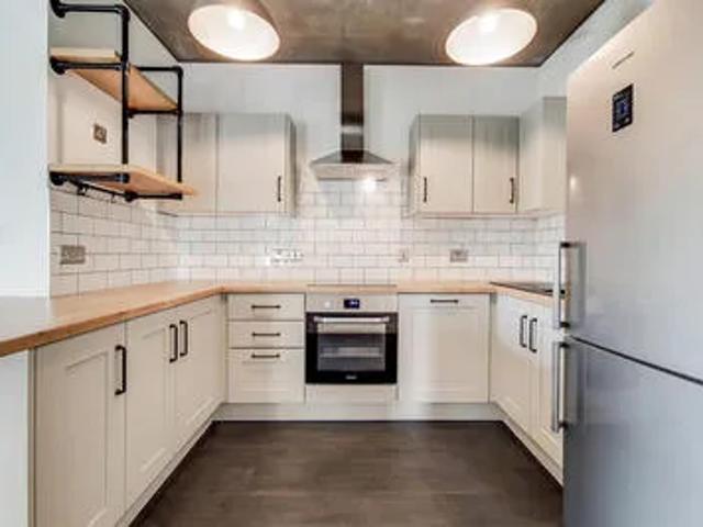 Apartment for rent in Greater London
