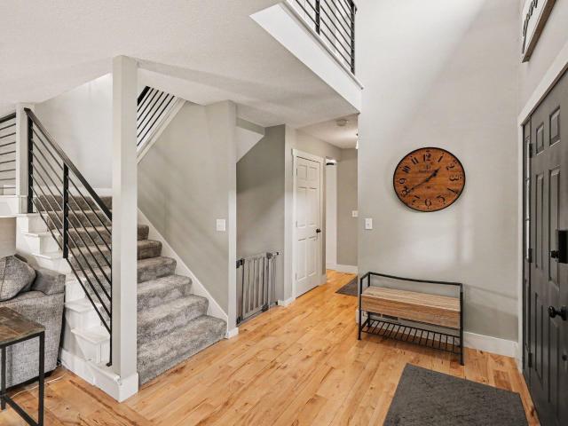 House for sale in Prescott, Wisconsin