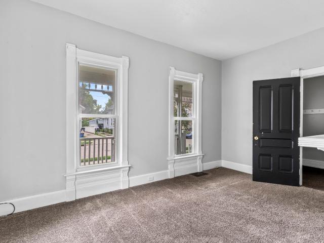 House for sale in Oshkosh, Wisconsin