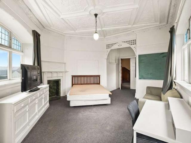 House for sale in Otakou
