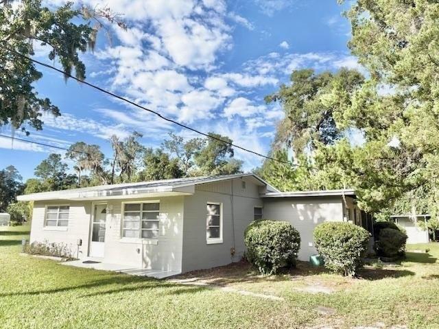 House for sale in Orange City, Volusia County
