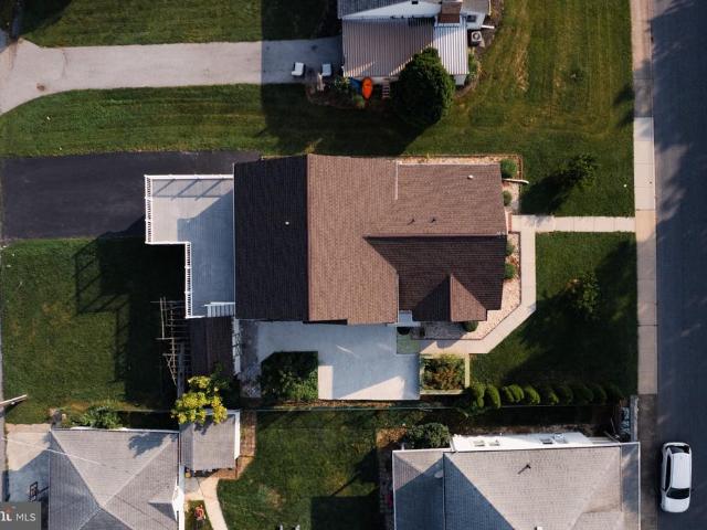 House for sale in Cumberland, Pennsylvania