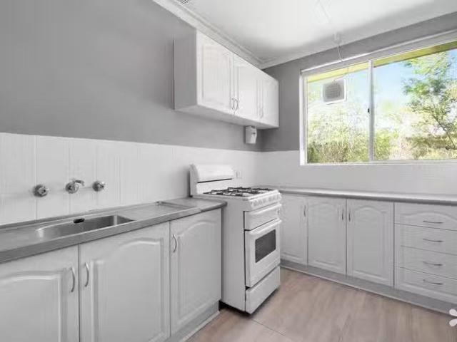 Apartment for rent in Wembley