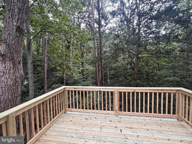 House for sale in Chesapeake Cove Estates, Lusby