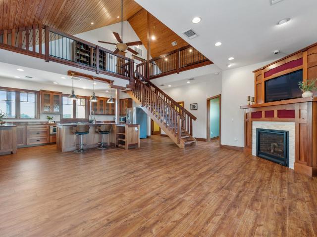 House for sale in Dripping Springs, Hays County