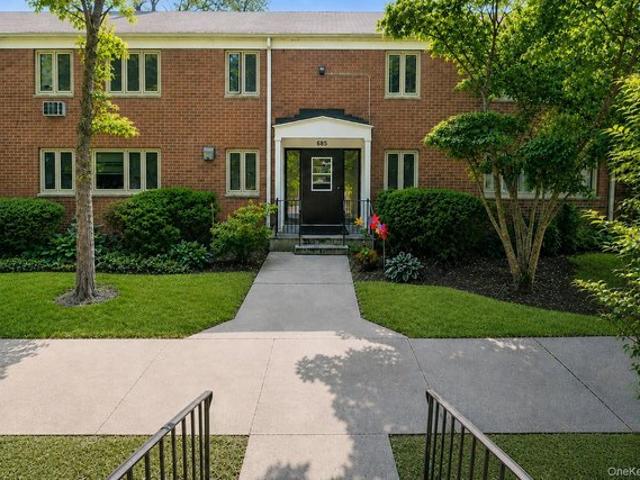 House for rent in White Plains, New York