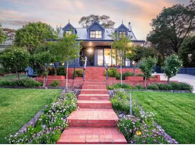 House for rent in Albury, New South Wales