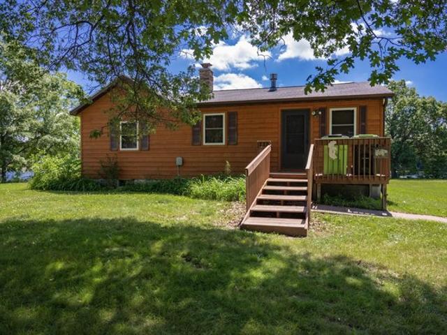 House for sale in Juneau, Wisconsin