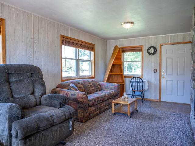 House for sale in Juneau, Wisconsin