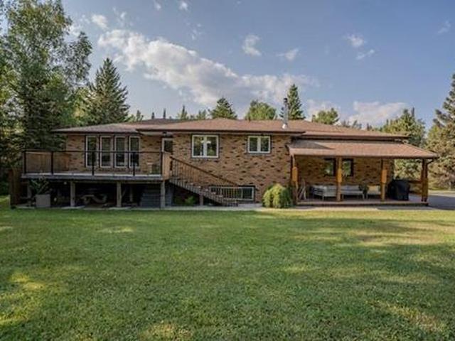 House for sale in Oliver Paipoonge, Ontario