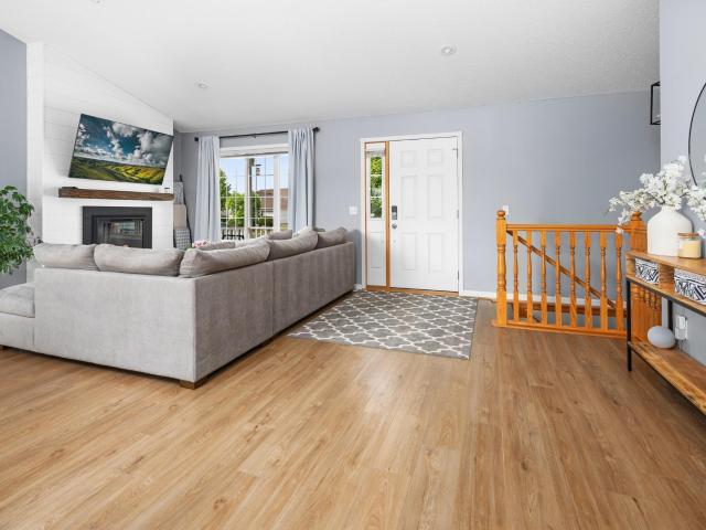 House for sale in Wright, Minnesota