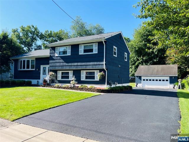 House for sale in Westwood, New Jersey