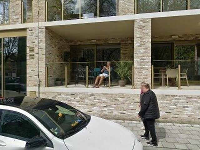Appartement location à Ieper, West-Vlaanderen