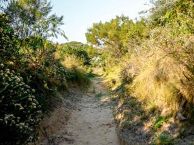 Land for sale in Bisho, Eastern Cape
