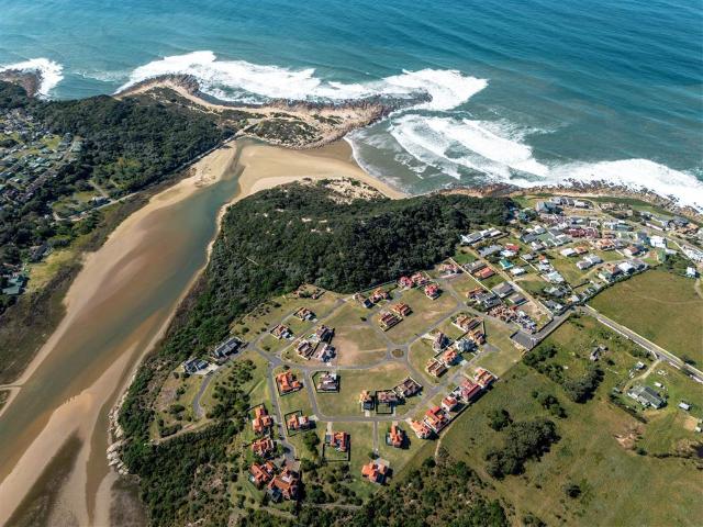 Land for sale in Bisho, Eastern Cape