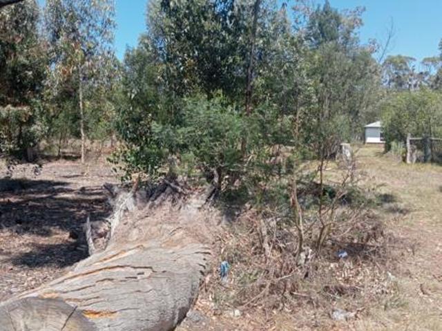 Land for sale in Bisho, Eastern Cape