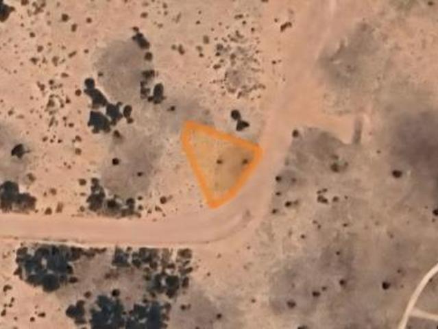 Land for sale in Western Cape
