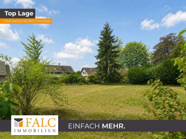Erdgeschosswohnung kaufen in Obermichelbach, Bayern