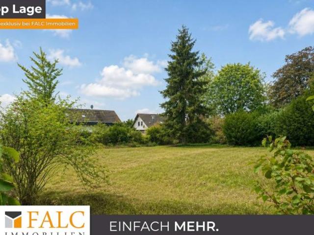 Erdgeschosswohnung kaufen in Obermichelbach, Bayern
