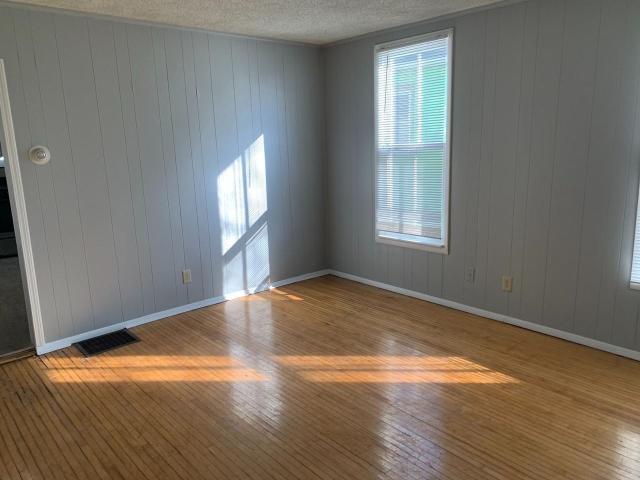 Apartment for rent in North End, Ramsey