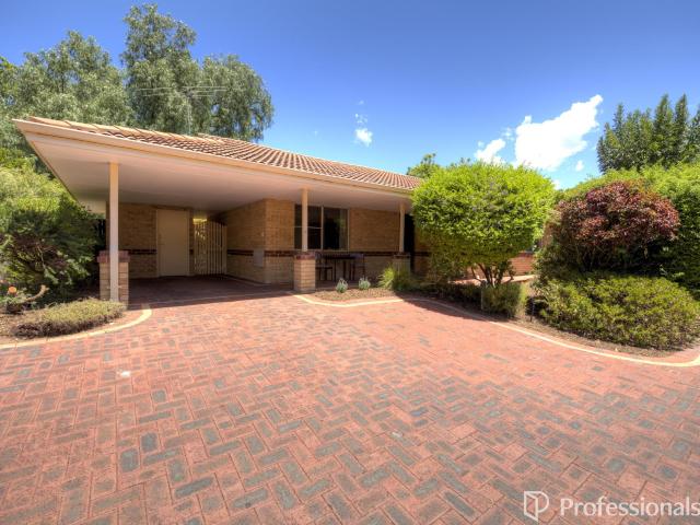 House for sale in Western Australia