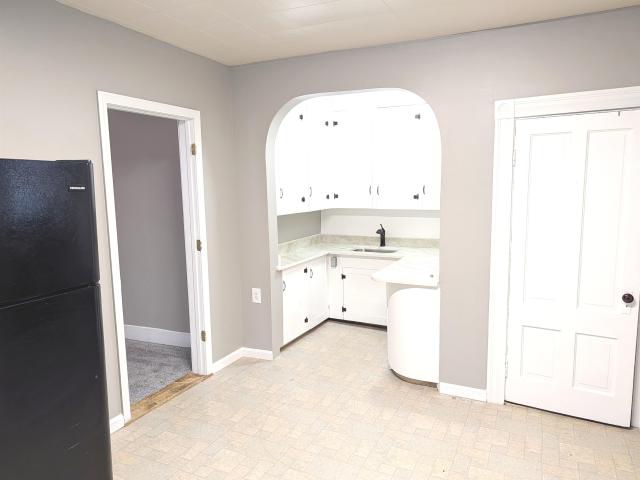 Property for rent in New Hampshire