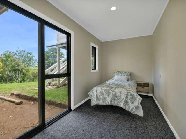 Property for sale in Onaero, Oroua County