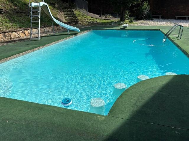 House for sale in Prestonsburg, Kentucky