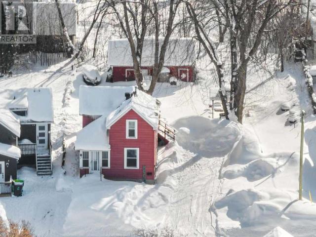 House for sale in Sault Sainte Marie, Ontario