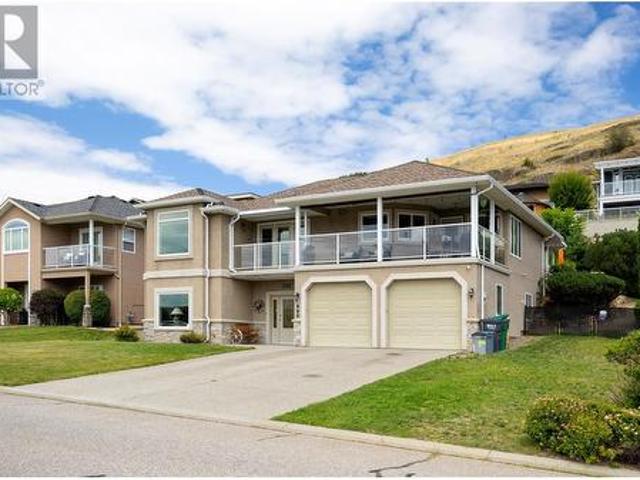 House for sale in Coldstream House for sale in Coldstream