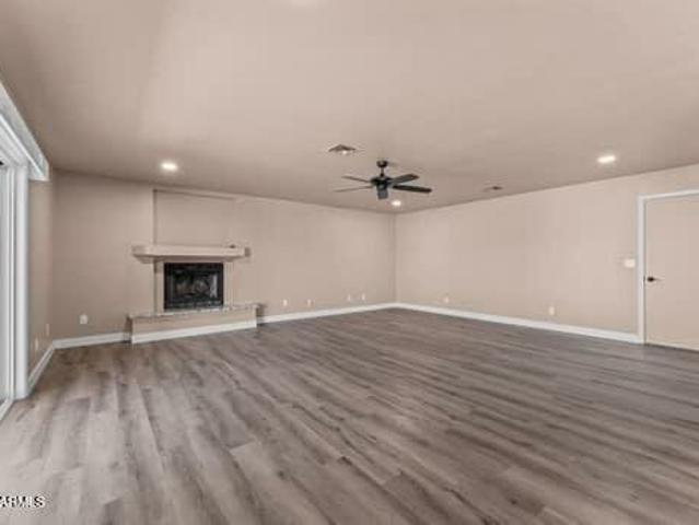 House for sale in Wickenburg