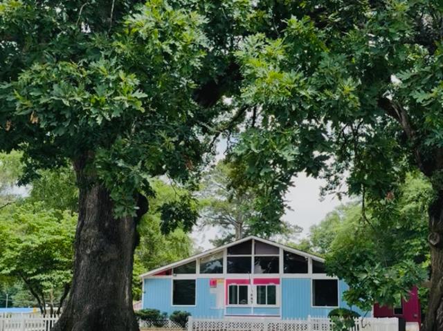 Commercial for sale in Fayetteville, Georgia