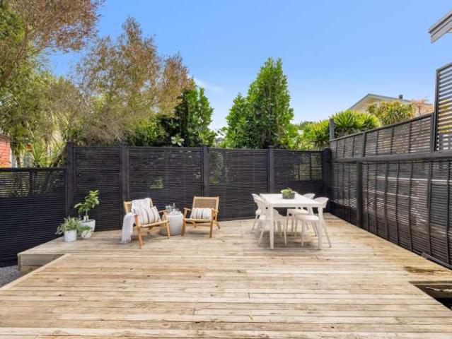 House for sale in Morningside, Albert-Eden