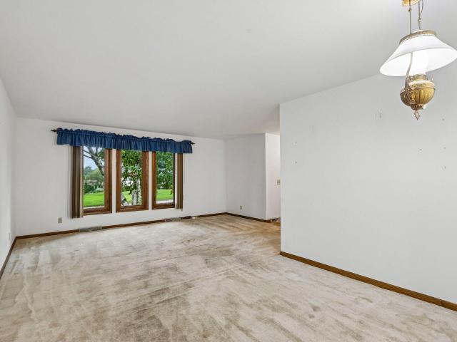 House for sale in Whispering Oaks, Jefferson
