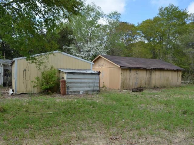House for sale in Pelion House for sale in Pelion