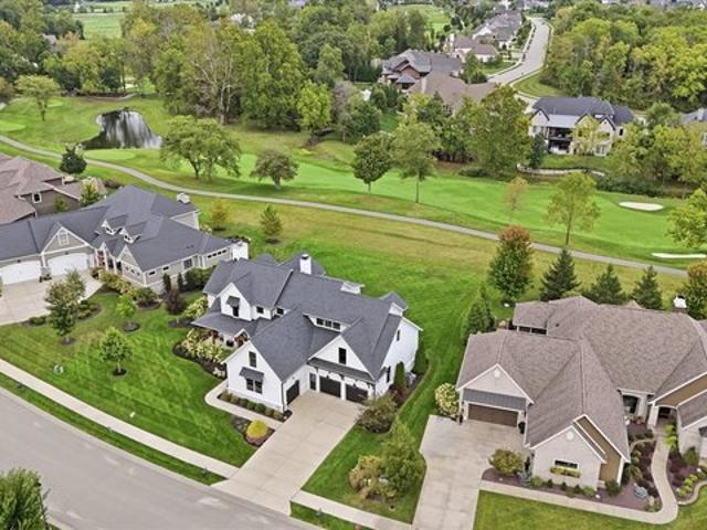 House for sale in Chatham Hills, Westfield
