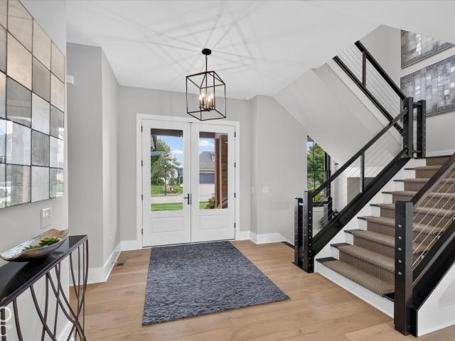 House for sale in Westfield, Indiana
