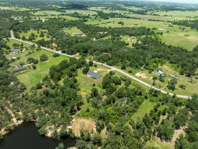 Farm for sale in Bellville, Texas