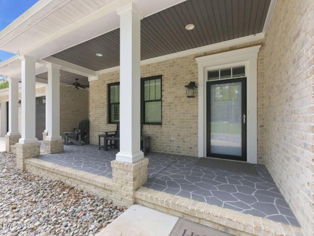 House for sale in Arapahoe, North Carolina