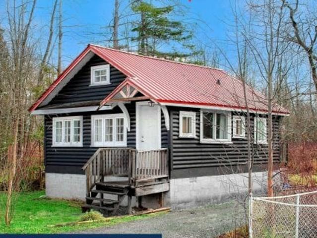 House for sale in Innisfil, Ontario