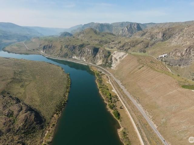 House for sale in Waterville, Washington