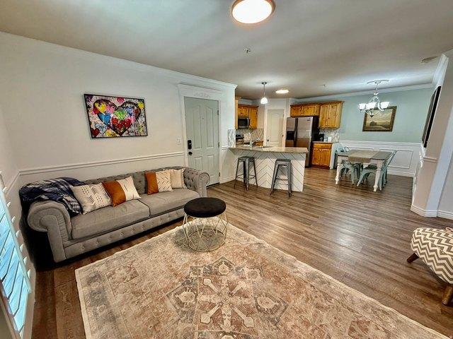 Condo for sale in Pleasant Grove, Utah