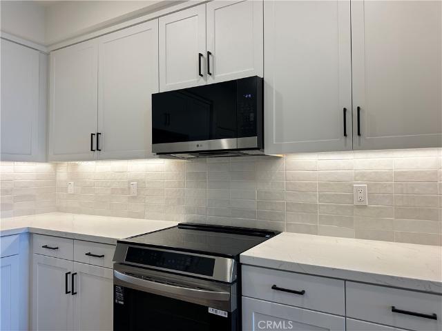 Townhouse for sale in Brea, California