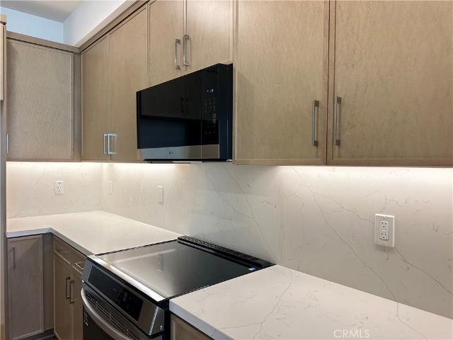 Townhouse for sale in Downtown Brea, Brea