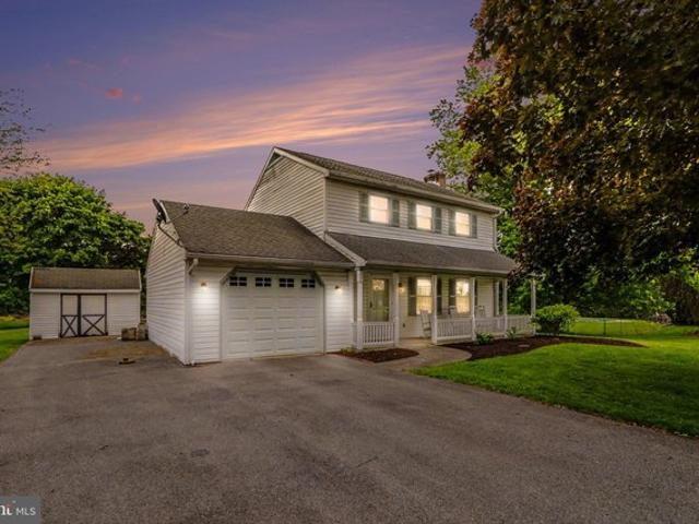 House for sale in Cumberland, Pennsylvania