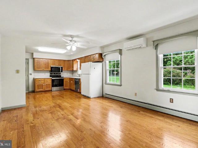 House for sale in Cumberland, Pennsylvania