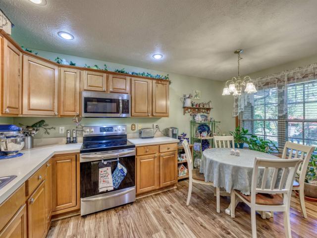 House for sale in Santa Claus, Spencer County