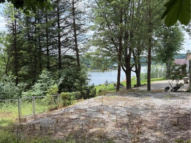 Land for sale in Malvern, Ohio